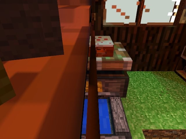 de_ratryo_craft thumb 23