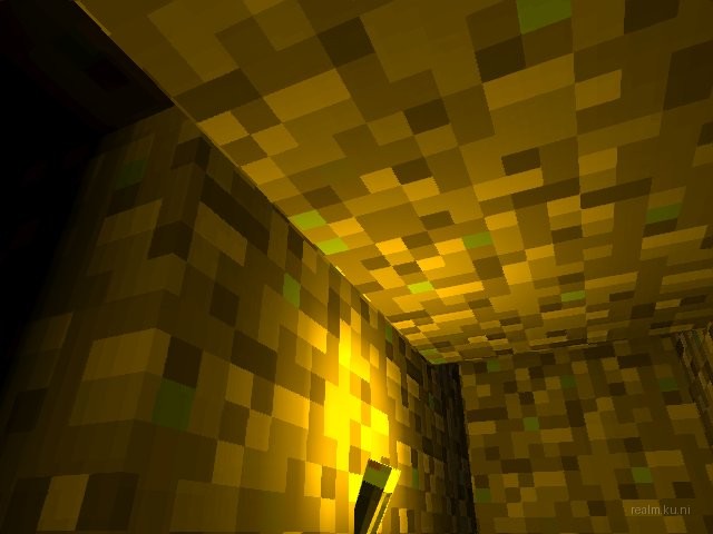 de_ratryo_craft thumb 7