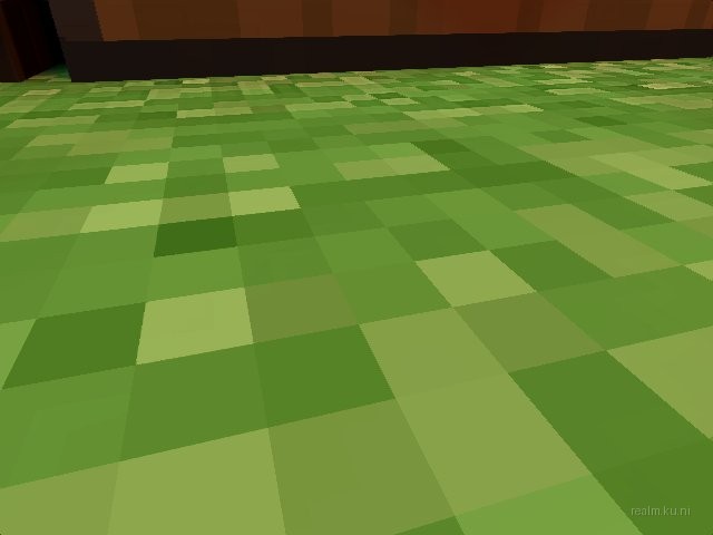 de_ratryo_craft thumb 4