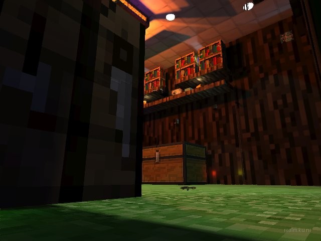 de_ratryo_craft thumb 3