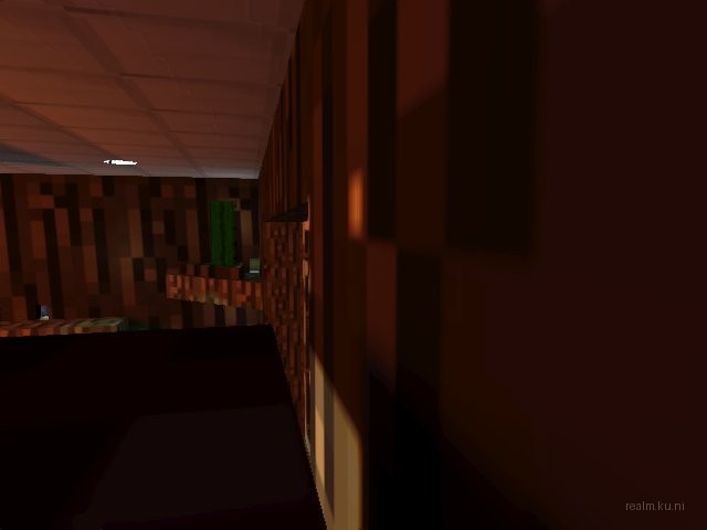 de_ratryo_craft thumb 18