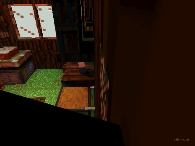 de_ratryo_craft thumb 24