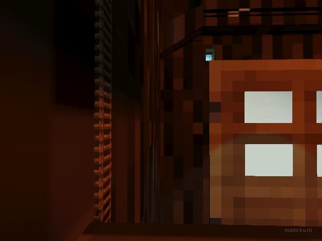de_ratryo_craft thumb 16