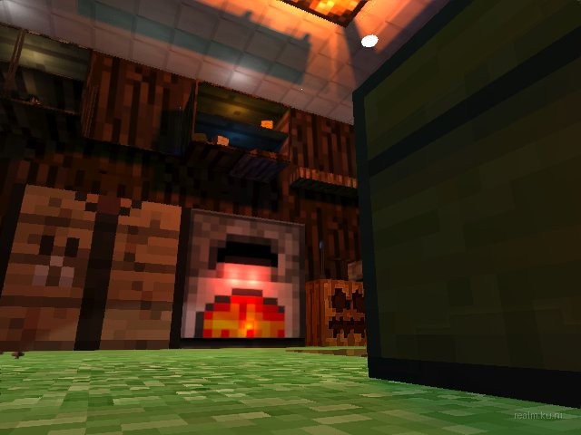 de_ratryo_craft thumb 6