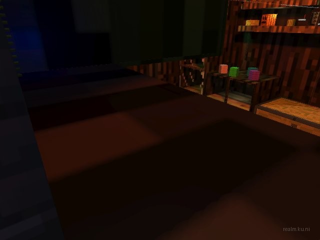 de_ratryo_craft thumb 13