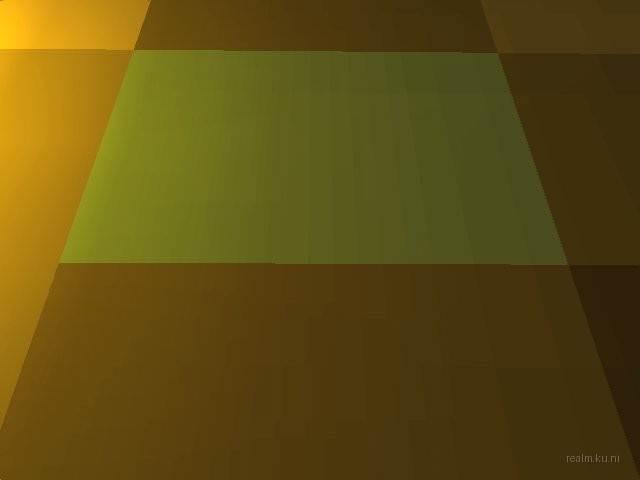 de_ratryo_craft thumb 17