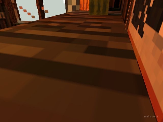 de_ratryo_craft thumb 9