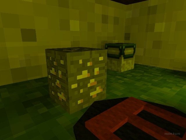 de_ratryo_craft thumb 15