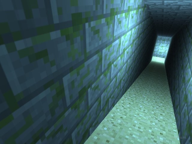 de_ratryo_craft thumb 21