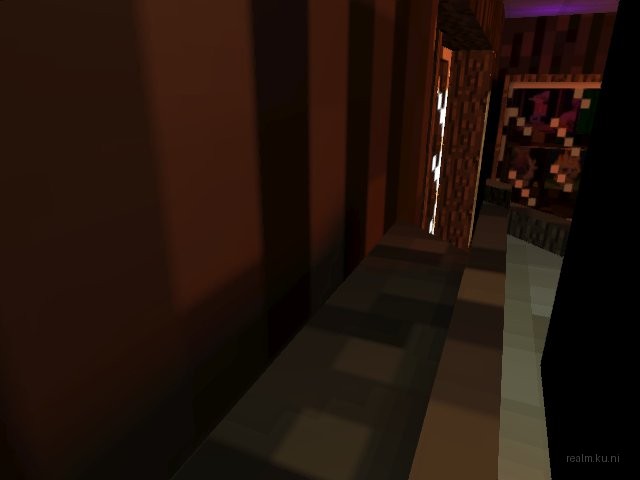 de_ratryo_craft thumb 5