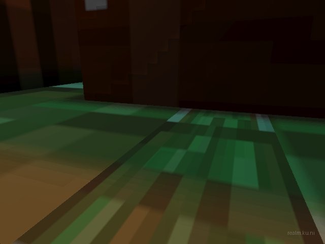 de_ratryo_craft thumb 19