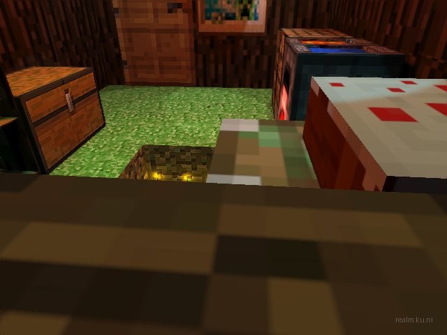de_ratryo_craft thumb 2