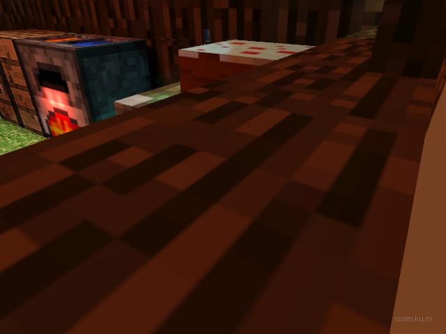 de_ratryo_craft thumb 14