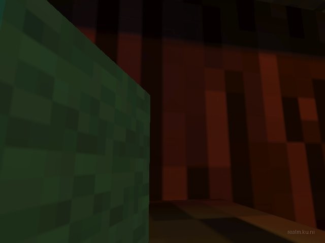 de_ratryo_craft thumb 12