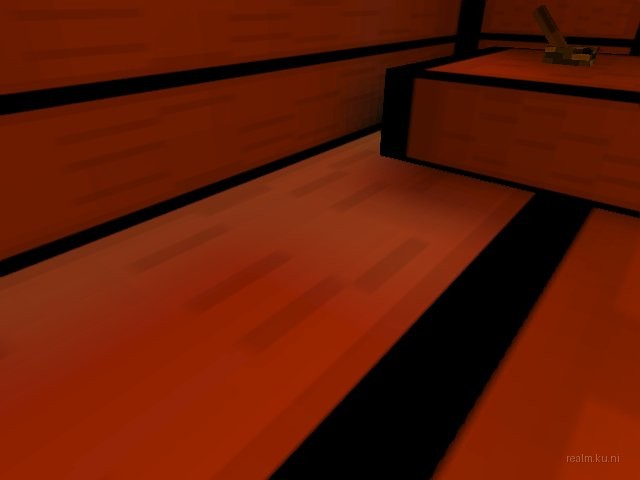 de_ratryo_craft thumb 8