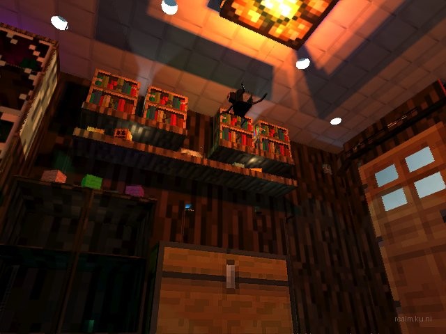 de_ratryo_craft thumb 11