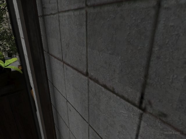 de_rats2_final_5 for css screenshot