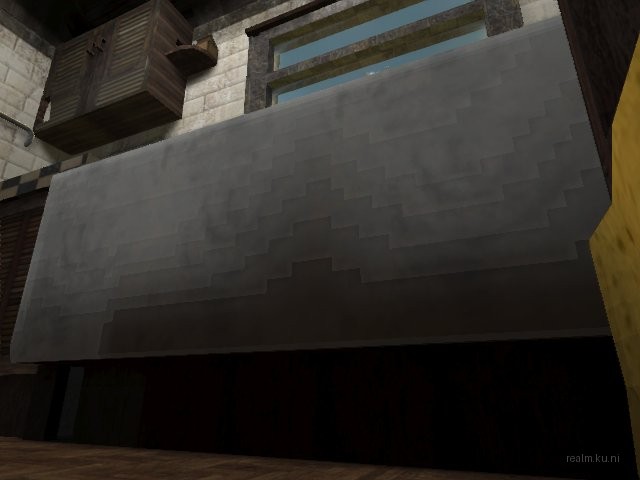 de_rats2_final_5 thumb 5