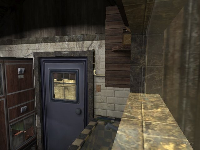 de_rats2_final_5 thumb 9