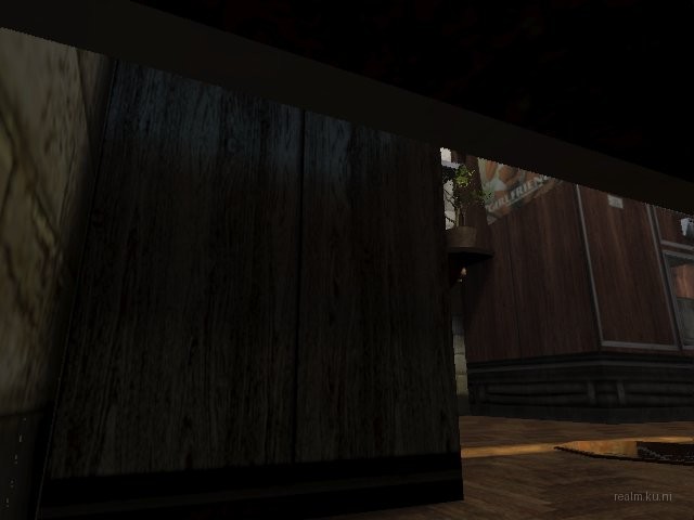 de_rats2_final_5 thumb 6