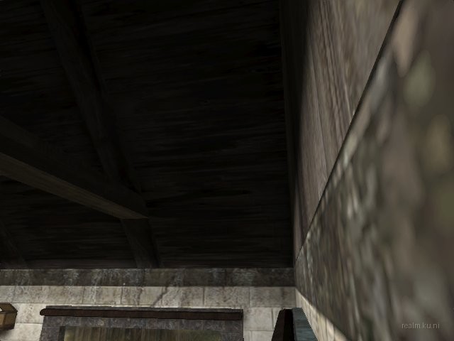 de_rats2_final_5 thumb 4