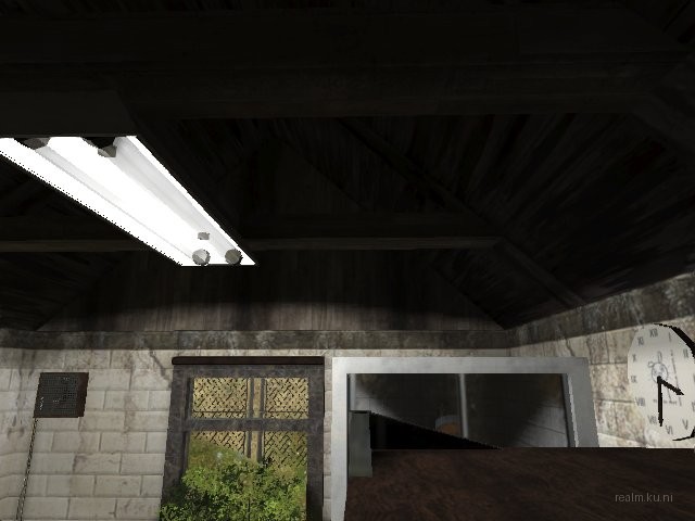 de_rats2_final_5 thumb 2