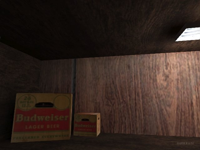 de_rats2_final_5 thumb 8