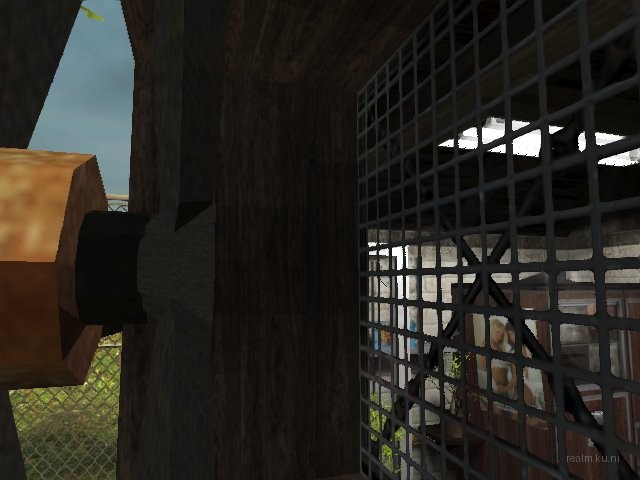 de_rats2_final_5 thumb 3