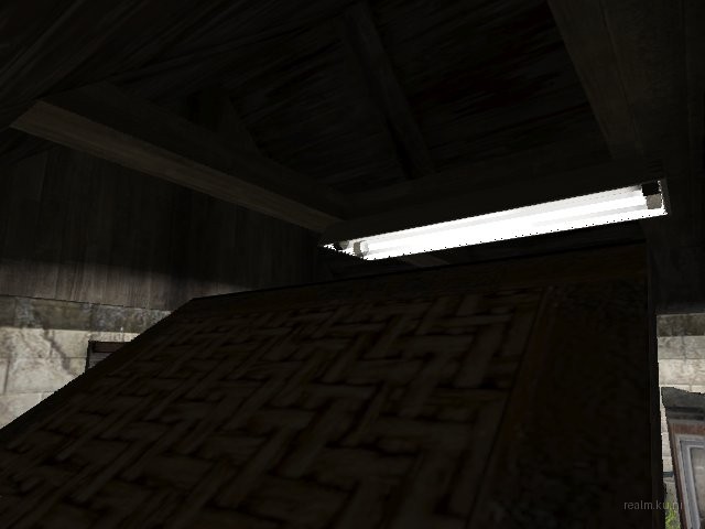 de_rats2_final_5 thumb 7