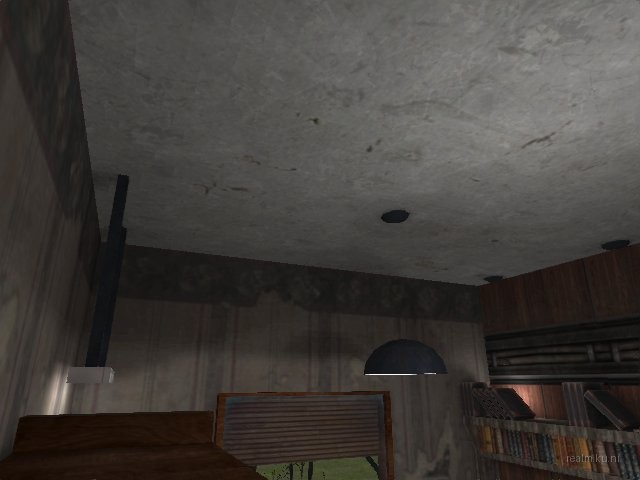 de_rats33 for css screenshot