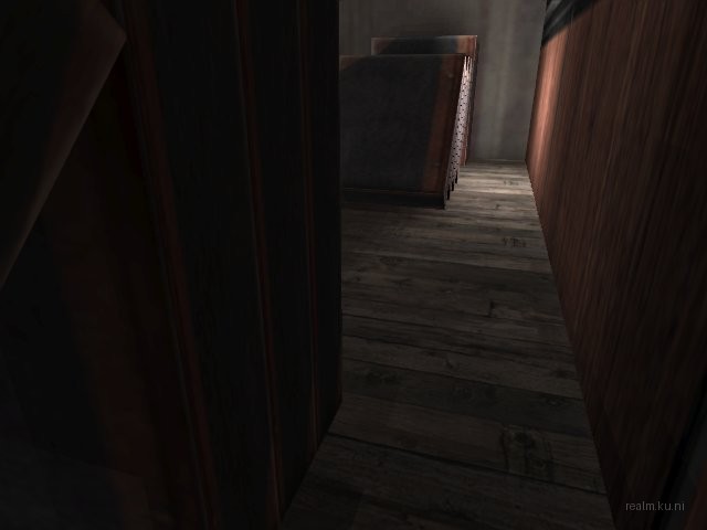 de_rats33 thumb 49