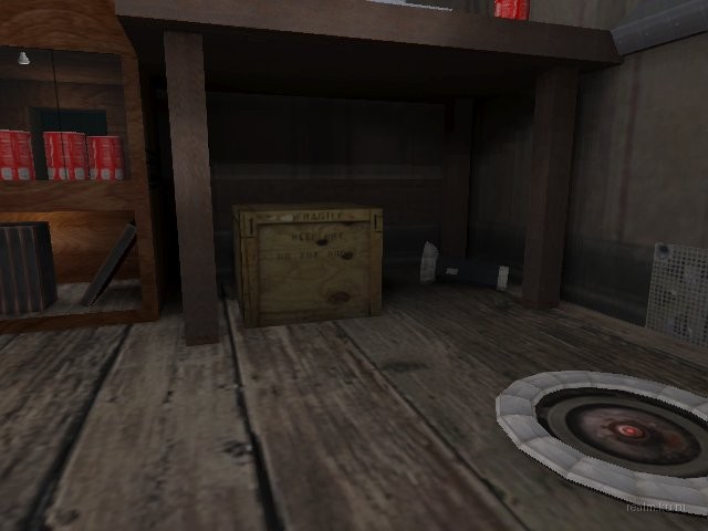 de_rats33 thumb 103