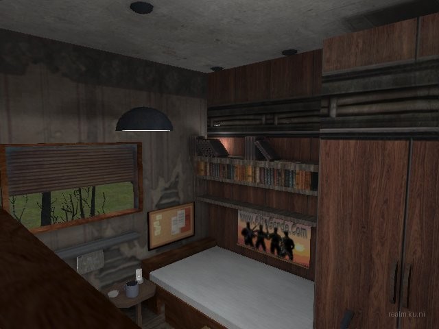 de_rats33 thumb 67