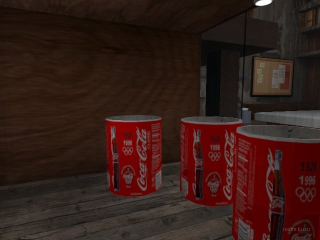 de_rats33 thumb 60