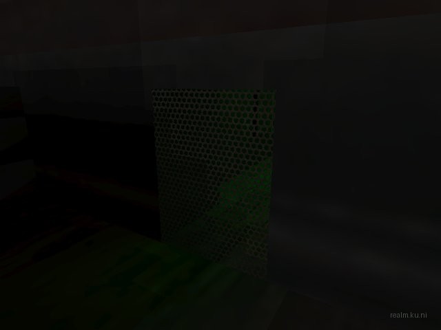 de_rats33 thumb 9
