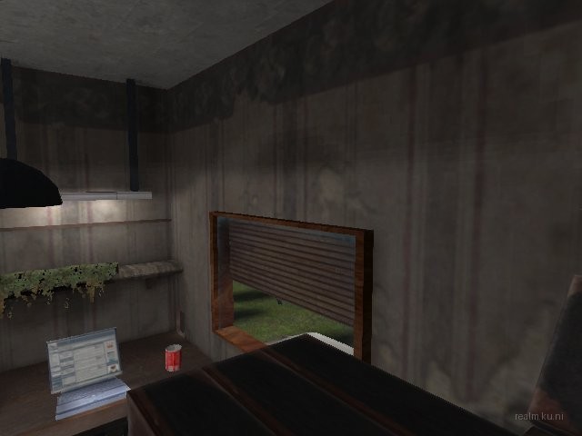 de_rats33 thumb 57
