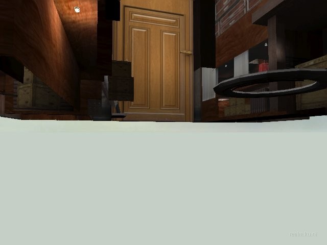 de_rats33 thumb 52