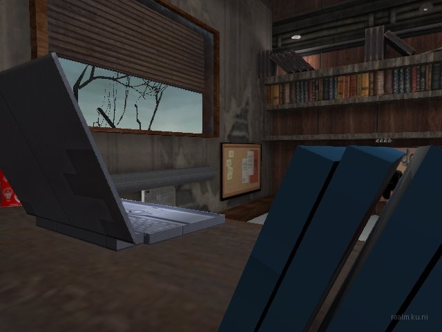 de_rats33 thumb 11
