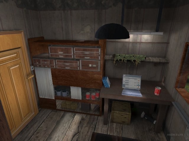 de_rats33 thumb 50
