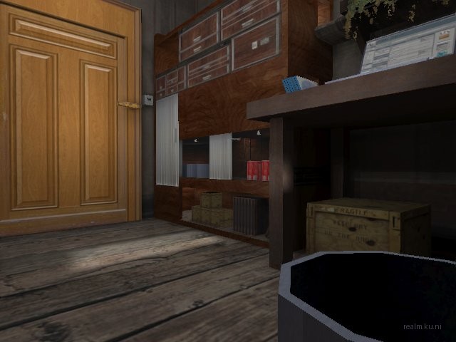 de_rats33 thumb 81