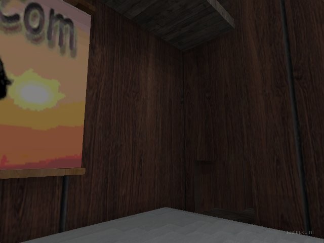de_rats33 thumb 48