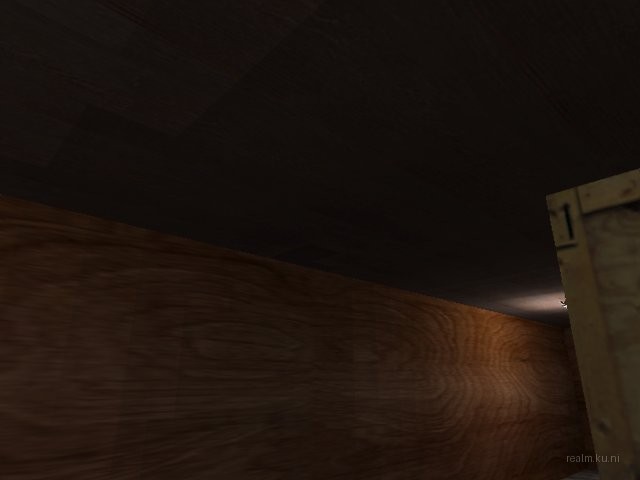 de_rats33 thumb 35