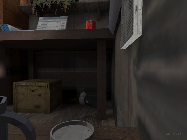 de_rats33 thumb 42
