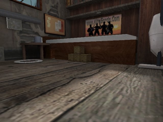 de_rats33 thumb 91