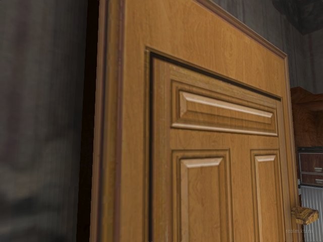 de_rats33 thumb 15
