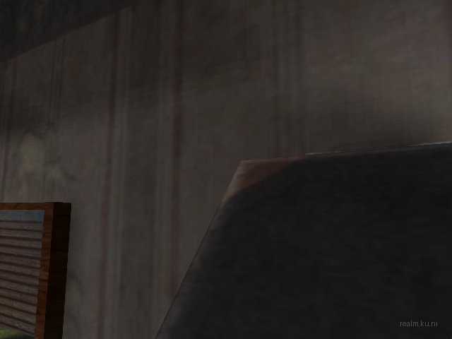 de_rats33 thumb 26
