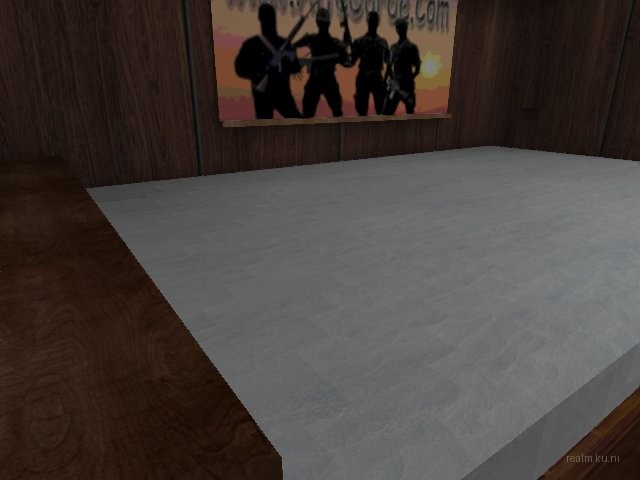 de_rats33 thumb 95