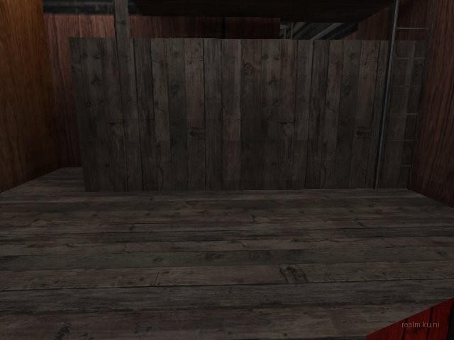 de_rats33 thumb 93
