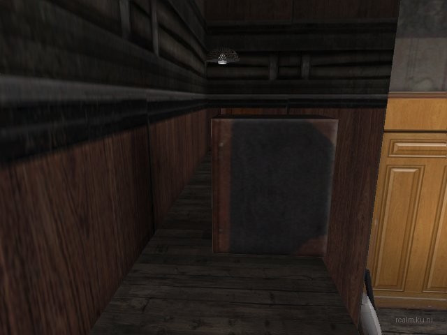 de_rats33 thumb 27