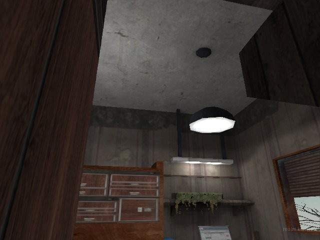 de_rats33 thumb 96